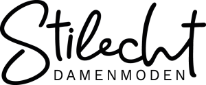 Logo Stilecht Damenmoden